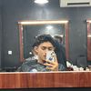 qamal.psy