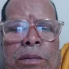 valdivino.de.jesu943