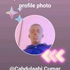 cabdulaahi.cumar585