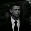 attitude_cristiano