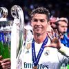 madridicr2