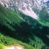 cssmylrze8621