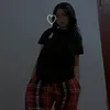 rayane.soudad