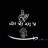 user29805363316391