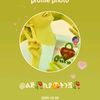 user9462723002945