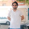 saqlain.maqsood57