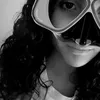 clar_acl16.gr63