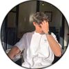 user7555311271022