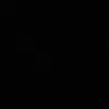 7m_vz