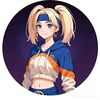 user9578026184663
