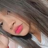 itstefy_3
