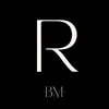 brand.manager.zoe7
