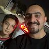 user1204783743271