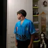 geremiaboss7