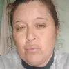 cecilia.mercedes30