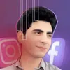 zulfivlogger034