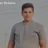 dyarhelawa2