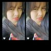 user45682985080615