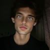 obvbrendan