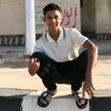mohamed.esam3268