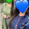 malika.malik666