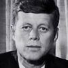 john.f.kennedy.reborn