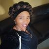 glenrose.mokgatle