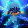 editz_17073