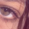 sha7iid.x