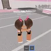 alinxmarie
