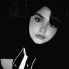 kianackdqa5