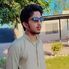 thaseen.lala