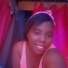 scherlie.destine7