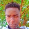 user73887548416735