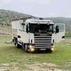 scaniar58