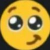 aaa