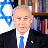 bibi.the.king0