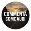 commentacomevuoi