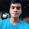 christianrey962