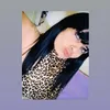 gisela.aitana.mol