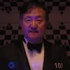 jeongdae1oo