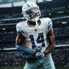 sports_creator07