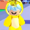itsdillybyte