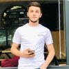user4142221370807
