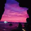 _phyang91