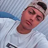 mustafart770