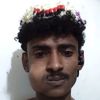 user23281184999003
