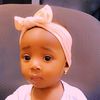 Gykie🥰💕