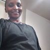sarah.njeri953