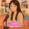 UnnieNarradora